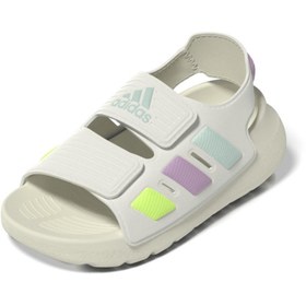 Resim adidas Bebek Günlük Sandalet ALTASWIM 2.0 I JI3064 