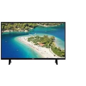 Resim Regal 32R4020H/32R604H/32R602H 32" Uydu Alıcılı LED TV 