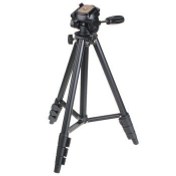 Resim Yunteng VCT-681 Tripod 