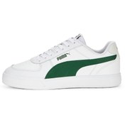 Resim Puma 38081026 Caven Unisex Günlük Spor Ayakkabı 