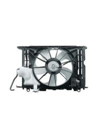 Resim Orıs Fto283000 Fan Motoru 167110t131 