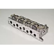 Resim H100 1997-2001 Silindir Kapak 908770 -2210042700 