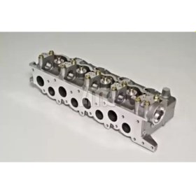 Resim H100 1997-2001 Silindir Kapak 908770 -2210042700 