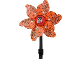 Resim Umt Bisiklet Rüzgar Gülü - 6 Renk Seçenek 