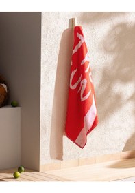 Resim Madame Coco Sun Plaj Havlusu Hvlu0000000224 