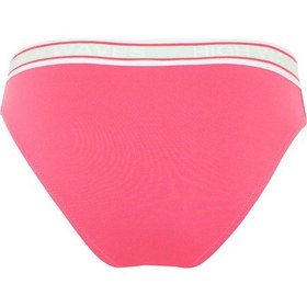 Resim DeFactoFit Sörfçü Bikini Altı A5105AX23HSPN177 Pembe 