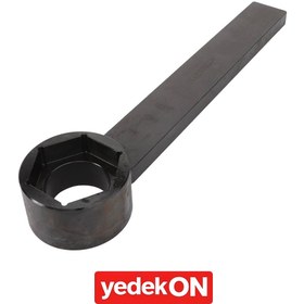 Resim AGCO Servis Aracı - Massey Ferguson / Fendt / Valtra | ACT0013330 