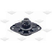 Resim Takoz Amortisör Primera 02-07/almera 02-07 Arka / 55320-bm400 