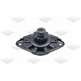 Resim Takoz Amortisör Primera 02-07/almera 02-07 Arka / 55320-bm400 