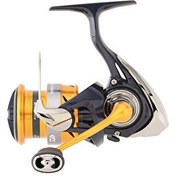 Resim Daiwa Revros 23 LT 2000 Makara 