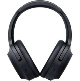 Resim RAZER Barracuda Pro - Hibrit ANC'li Kablosuz Gaming Kulaklık ?RZ04-03780100-R3M1 