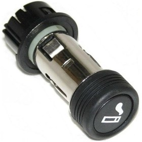 Resim Chevrolet Aveo Çakmak Çakmaklık Komple 2010--2014 