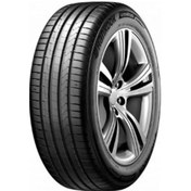Resim Hankook 225/45R18 95W XL Ventus Prime 4 K135 Yaz Lastiği 2025 