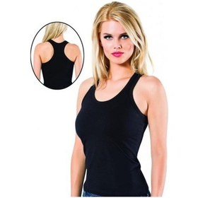 Resim Özlem Bayan Sporcu Atleti 1340 Renk Seçenekli 