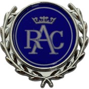 Resim Ledshop Rac Döküm Arma 