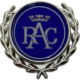 Resim Ledshop Rac Döküm Arma 