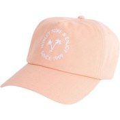 Resim Hurley Clare Hat Kadın Pembe Şapka 