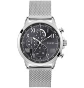Resim Guess GUW1310G1 Erkek Kol Saati 