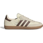 Resim Adidas Samba Og Erkek Günlük Ayakkabı Id1447 Bej Id1447 Bej 