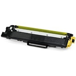 Resim Brother Toner Orj. TN-273Y - HL-L3210 - L3280 - MFC-L3710 - DCP-L3510 Yellow (1.3K) 