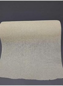 Resim Başak Ev Tekstili(1257) Halı Kaydırmaz -dolap Içi Kaymaz Raf Örtüsü KREM [ KALIN ] KREM-60 x 400 