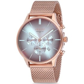 Resim Vialux VX510R-02SRX Erkek Kol Saati 