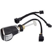 Resim Dsg Işıklı Vites Aksesuar Seti (533376681) 