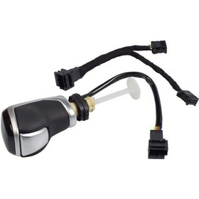 Resim Dsg Işıklı Vites Aksesuar Seti (533376681) 