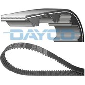 Resim DAYCO 94193 Triger Eksantrik Kayışı 104Sx150 Uno 60 Corsa 1.3 1.3I Astra 1.3 