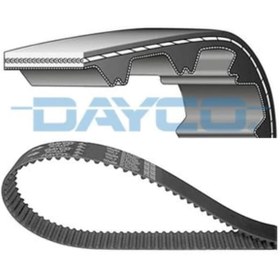 Resim DAYCO 94193 Triger Eksantrik Kayışı 104Sx150 Uno 60 Corsa 1.3 1.3I Astra 1.3 