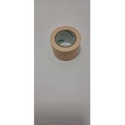 Resim Ercan AVM Dekoratif Bant 16 mt Sarcool 0,125 gr 0,12X45X16 mm ( 10 Adet ) 