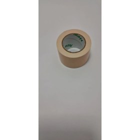 Resim Ercan AVM Dekoratif Bant 16 mt Sarcool 0,125 gr 0,12X45X16 mm ( 10 Adet ) 