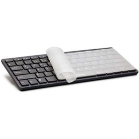 Resim HADRON HD3497 Klavye Koruyucu MacBook Uyumlu Pro TOUCH BAR Aksesuar 