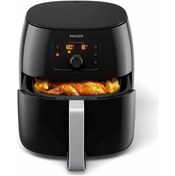 Resim Philips Premium Airfryer XXL 