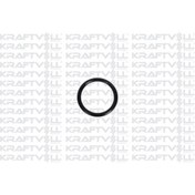 Resim VOTTO GAZ KELEBEGI CONTASI 68mm x 8mm KALIN DACIA DUSTER LOGAN I-II SANDERO I RENAULT CAPTUR I CLIO II KA 