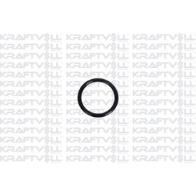 Resim VOTTO GAZ KELEBEGI CONTASI 68mm x 8mm KALIN DACIA DUSTER LOGAN I-II SANDERO I RENAULT CAPTUR I CLIO II KA 