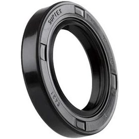 Resim Teknik Bahçe 30-45-8 Keçe-415 