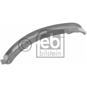 Resim Bmw M47 Üst Ay Kızak Febi 11312246809 