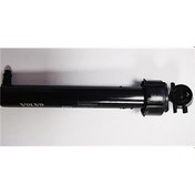 Resim 31416798 Far Yıkama Robotu Sag Volvo Xc60 2018-2021 