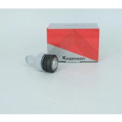 Resim Kapimsan Volvo S40 V40 Rotil 1996-2004 30870512 