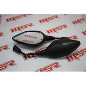 Resim Symphony St 125- St 200 - Jet 14 200 Ayna Tk 