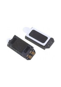 Resim Samsung Galaxy A30 Uyumlu İç Kulaklık Sm-a305f 