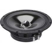 Resim POWER BASS 4xl-80t | Powerbass 4xl Serisi 20 Cm Midrange 