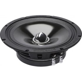 Resim POWER BASS 4xl-80t | Powerbass 4xl Serisi 20 Cm Midrange 