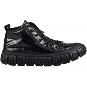 Resim Guja 23k502 Siyah Erkek Sneakers Siyah 