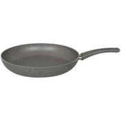 Resim Mehtap Granit Tava - 28 cm 