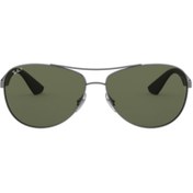 Resim Ray-Ban Rb3526 029/9a Erkek Güneş Gözlüğü 