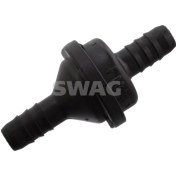 Resim Karter Havalandırma Ventılı Mercedes M271 W203 Cl203 S203 C209 A209 W204 S204 W211 S211 A2710180329 