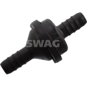 Resim Karter Havalandırma Ventılı Mercedes M271 W203 Cl203 S203 C209 A209 W204 S204 W211 S211 A2710180329 