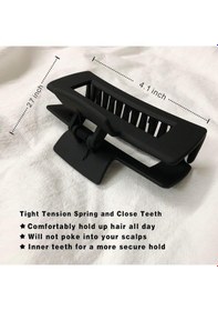 Resim Mandal Toka İthal Ürün Büyük Boy 10 CM 
